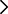 聚鑫汇 638df