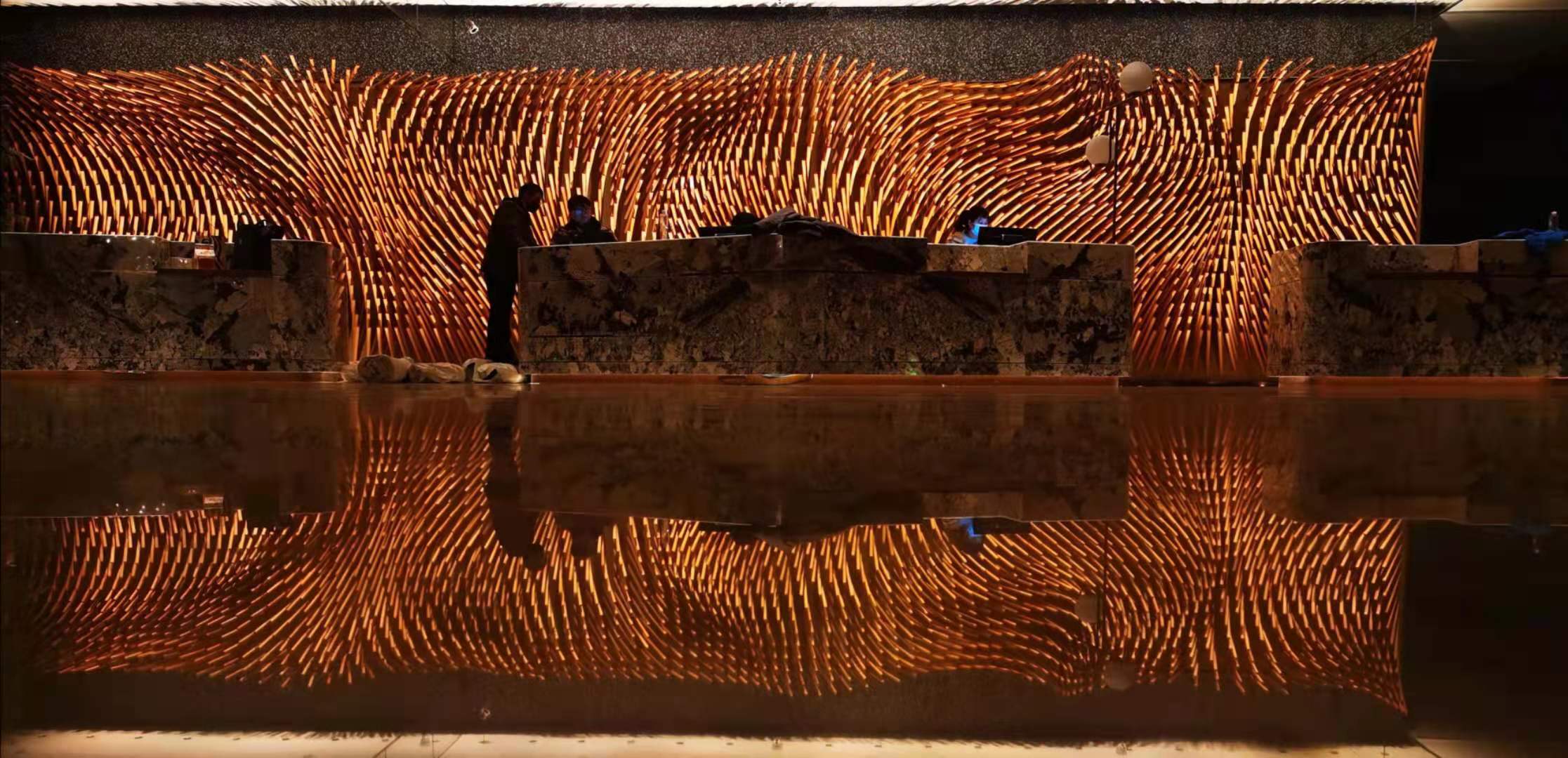 聚鑫汇 0a464