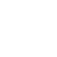 聚鑫汇 881a0