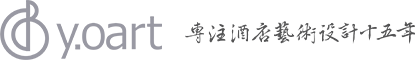 聚鑫汇 d80c7